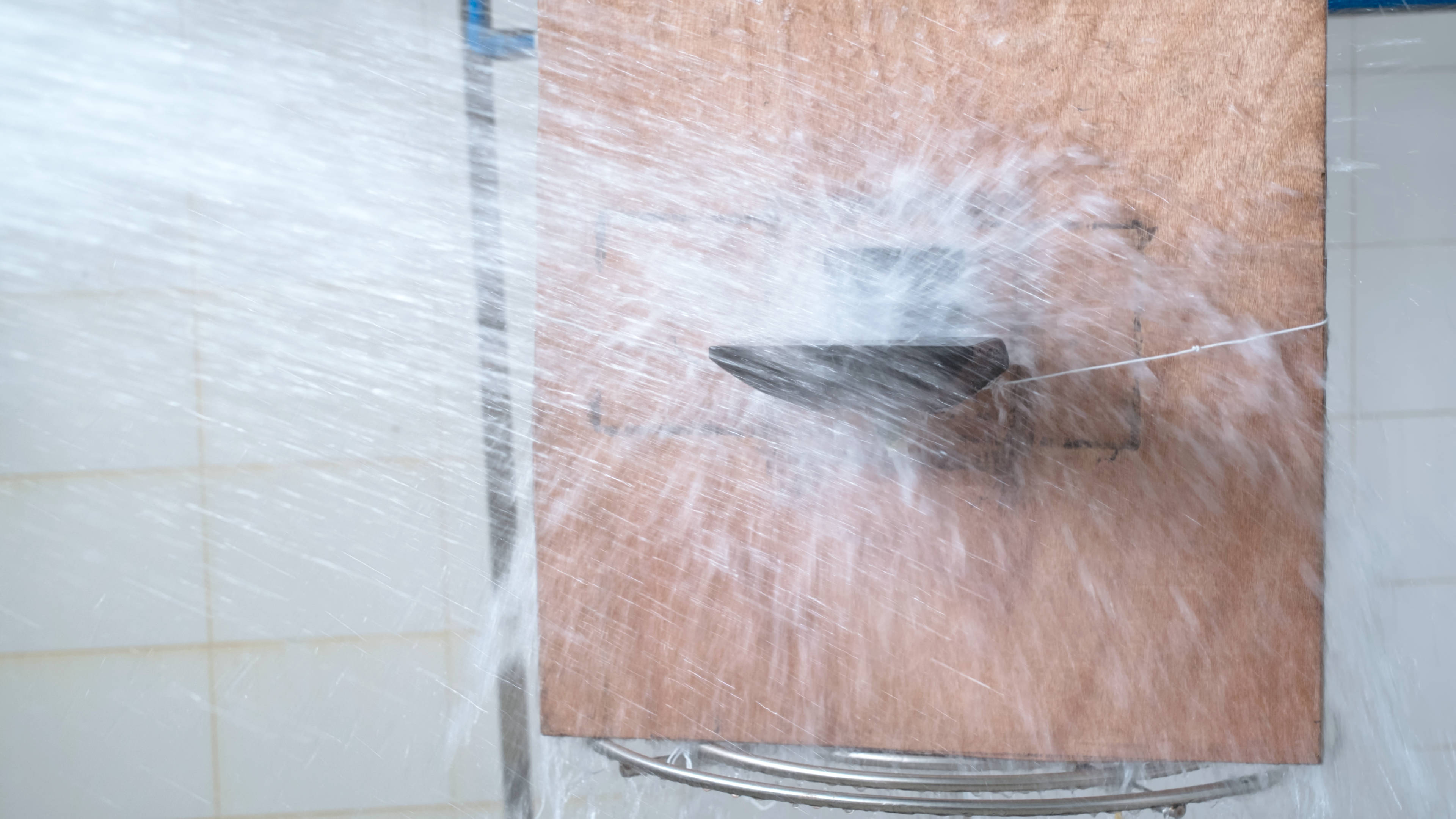 EN 60529 IPクラス